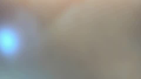 Snapshot of lexy_woorhez chatting on 12/24/24, 01:17 Lexy online show from 12/24/24, 01:17