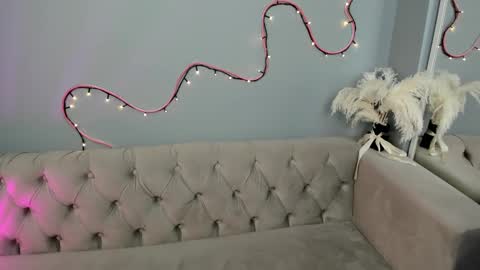 Snapshot of lexy_woorhez chatting on 01/12/25, 10:56 Lexy online show from 01/12/25, 10:56