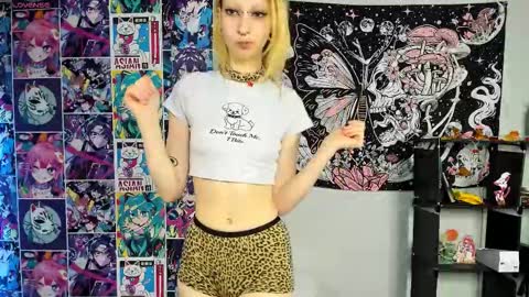 Lexy online show from 11/27/25, 12:29