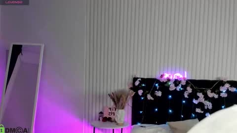 Lexy online show from 01/11/26, 11:26