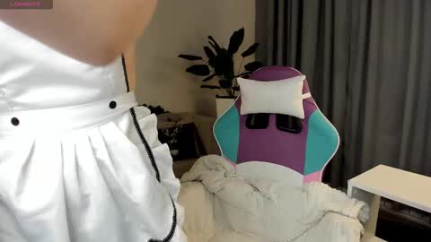 Lexy online show from 02/04/26, 12:00