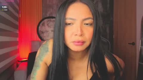lexy online show from 06/26/26, 01:54