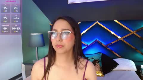 lexyblaze_ online show from 02/26/26, 11:31