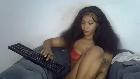 Snapshot of lexybonyy chatting on 07/07/26, 06:47 Lexy online show from 07/07/26, 06:47