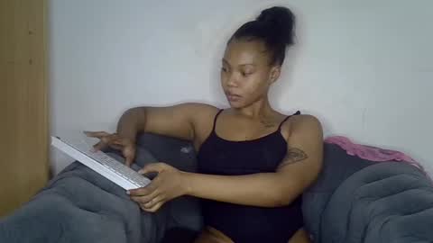 Snapshot of lexybonyy chatting on 07/10/26, 08:29 Lexy online show from 07/10/26, 08:29