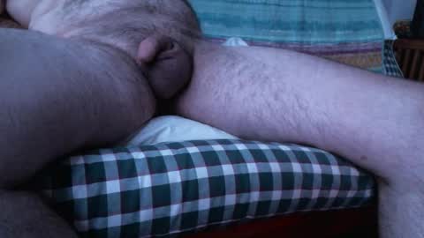 Snapshot of lexydesperad0 chatting on 12/04/25, 09:45 LexxxyD online show from 12/04/25, 09:45