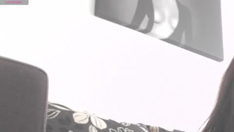 lexy online show from 04/27/26, 12:25