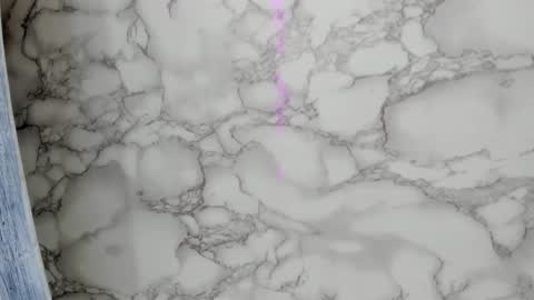 Lexy  online show from 03/01/26, 08:00