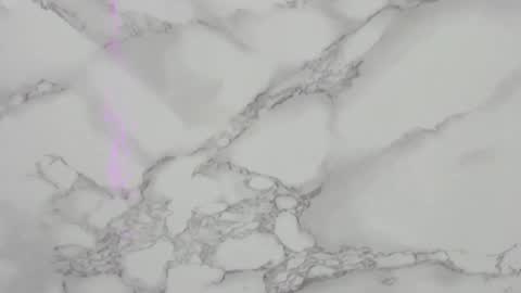 Lexy  online show from 03/02/26, 07:54