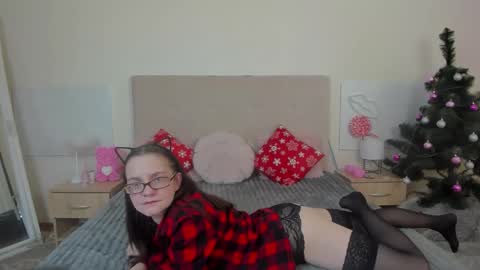 lexyfuun online show from 01/07/26, 02:36