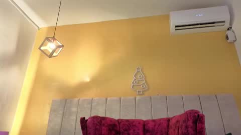  Lexy  online show from 02/26/26, 01:10