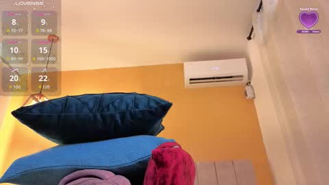  Lexy  online show from 03/02/26, 12:34