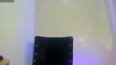 Snapshot of lexyfyre chatting on 04/12/26, 11:59 Lexy online show from 04/12/26, 11:59
