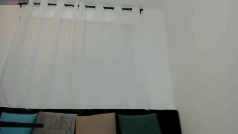 Snapshot of lexyfyre chatting on 05/14/26, 12:01 Lexy online show from 05/14/26, 12:01