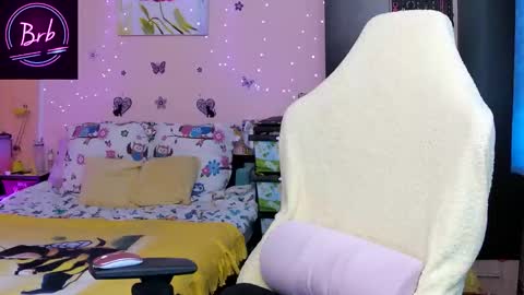 Lexy online show from 10/22/25, 02:06