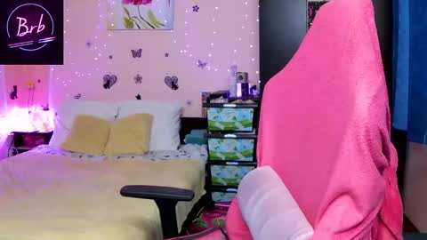 Lexy online show from 11/27/25, 05:37