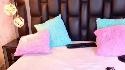 Lexy online show from 01/14/26, 07:52