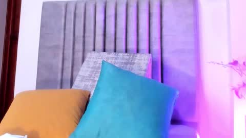 Lexxy Santana online show from 11/27/25, 11:40