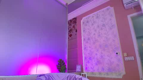 Snapshot of lexysinner chatting on 03/12/25, 05:38 lexysinner online show from 03/12/25, 05:38