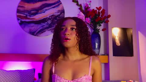 lexyskye online show from 02/21/26, 12:17