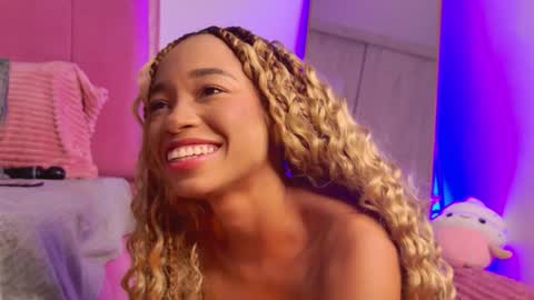 lexyskye online show from 05/22/26, 12:33