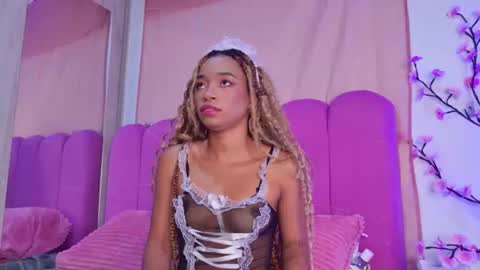 Snapshot of lexyskye chatting on 06/11/26, 12:14 lexyskye online show from 06/11/26, 12:14