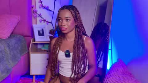 Snapshot of lexyskye chatting on 06/13/26, 01:14 lexyskye online show from 06/13/26, 01:14