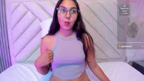 lexy online show from 10/25/25, 03:36