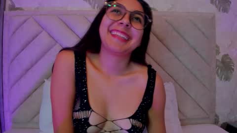 lexy online show from 11/06/25, 04:13