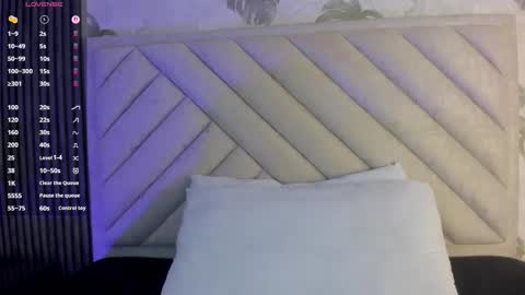 lexy online show from 11/27/25, 04:14