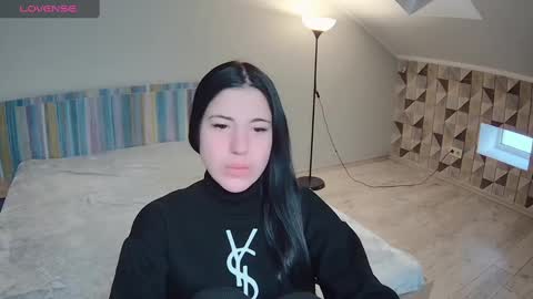 lexyswett online show from 01/05/25, 01:36