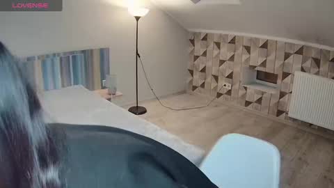 lexyswett online show from 01/05/25, 04:38