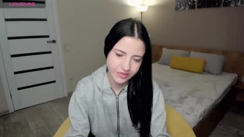 lexyswett online show from 01/08/25, 05:05