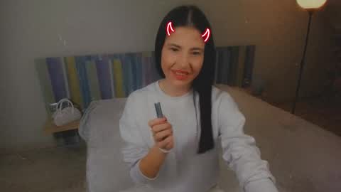 lexyswett online show from 01/20/25, 02:14