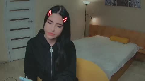 lexyswett online show from 01/22/25, 05:06