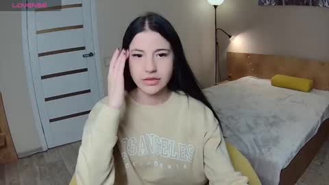 lexyswett online show from 02/06/25, 08:02