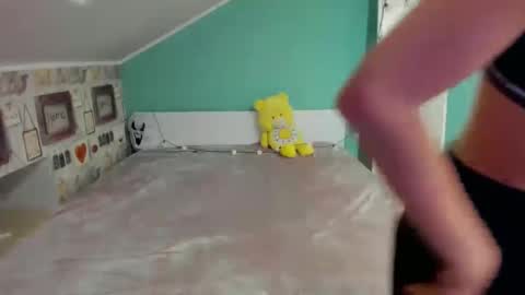 lexyswett online show from 02/10/25, 08:31