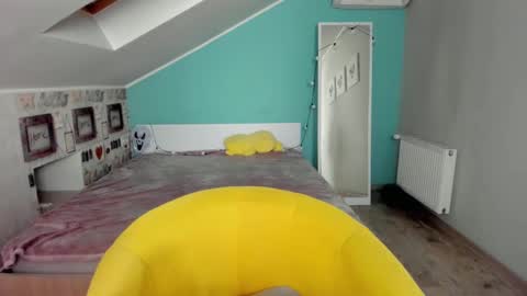 lexyswett online show from 02/12/25, 02:24