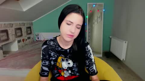 lexyswett online show from 02/17/25, 02:20