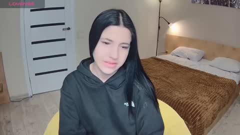 lexyswett online show from 02/17/25, 07:53