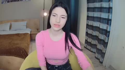 lexyswett online show from 02/24/25, 01:42