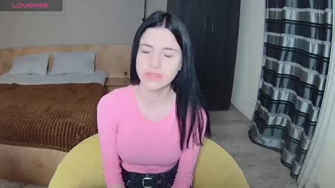 lexyswett online show from 02/24/25, 04:47