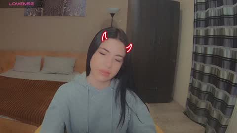 lexyswett online show from 02/26/25, 01:21