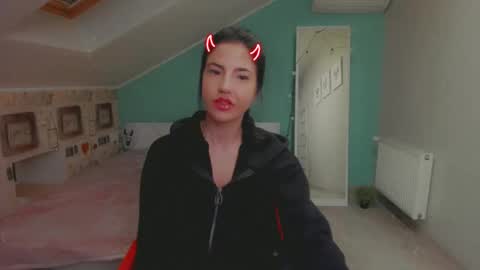 lexyswett online show from 02/28/25, 11:01