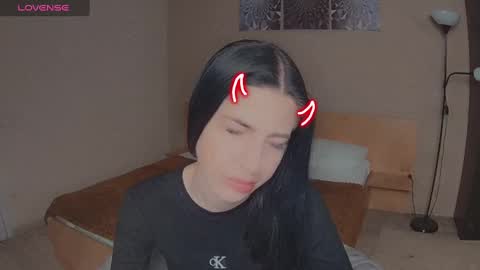 lexyswett online show from 03/06/25, 07:32