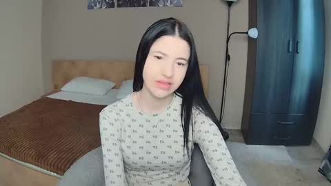 lexyswett online show from 03/09/25, 01:37