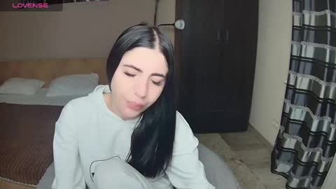 lexyswett online show from 03/10/25, 05:29