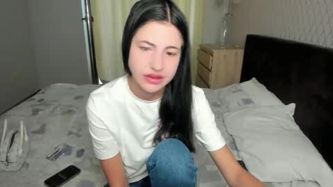 lexyswett online show from 09/09/25, 06:46