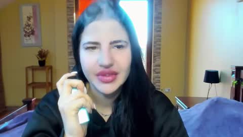 lexyswett online show from 10/25/25, 07:16