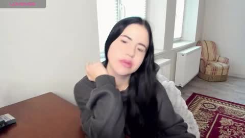 lexyswett online show from 12/01/25, 09:14